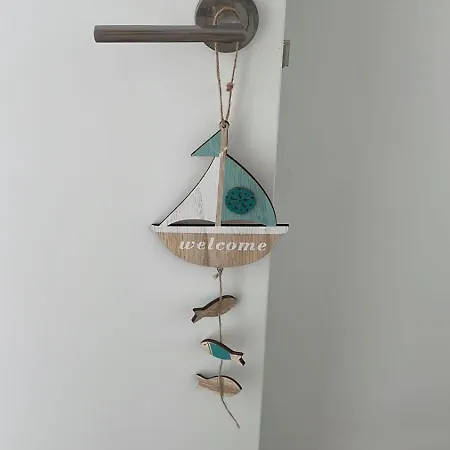 Aguamarina By Vulcano Homes Puerto del Carmen (Lanzarote)