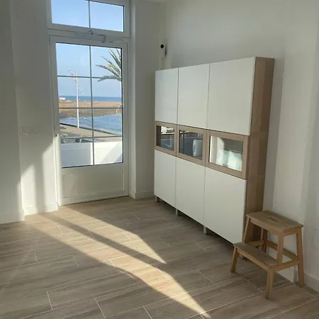 Aguamarina By Vulcano Homes *