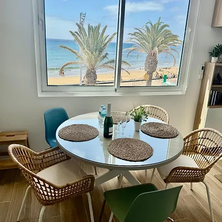 Aguamarina By Vulcano Homes