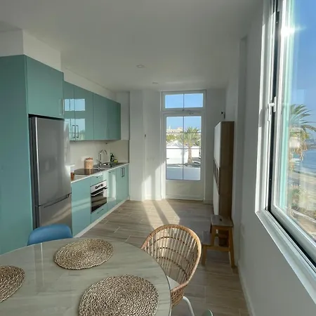 Aguamarina By Vulcano Homes * 卡门港