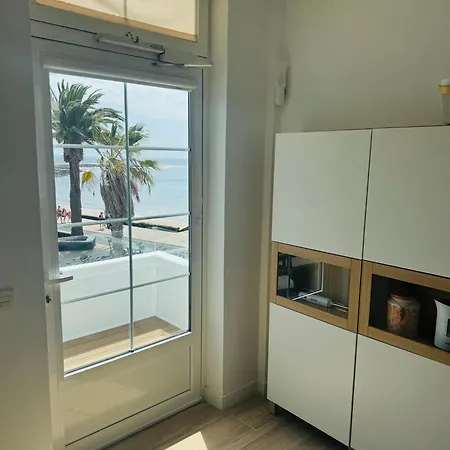 Aguamarina By Vulcano Homes * 卡门港